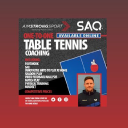 aim strong sport limited