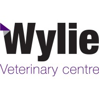 the wylie veterinary centre limited