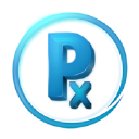 pharminox isolation ltd