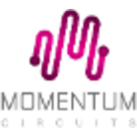 momentum circuits ltd