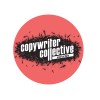 copywriter collective ltd
