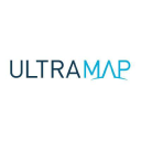 ultramap limited