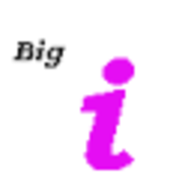 big i consulting limited