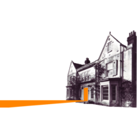 wymering manor trust