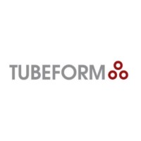 tubeform limited