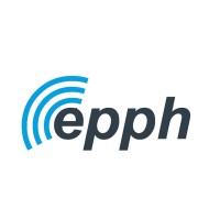 epph limited