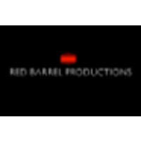 red barrel productions limited