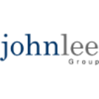 johnleegroup limited