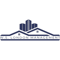 ws london management limited