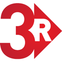 3r systems ltd