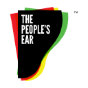 the people's ear limited