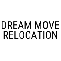 dream move relocation ltd