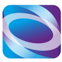 assured clarity limited