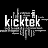 kicktek limited