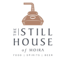 the still house ltd