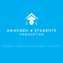 swansea4students ltd