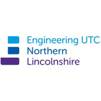 engineering utc northern lincolnshire