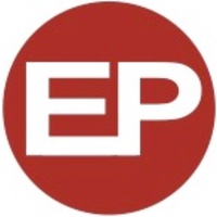 eastern procurement limited