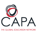 capa the global education network limited