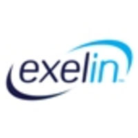 exelin limited