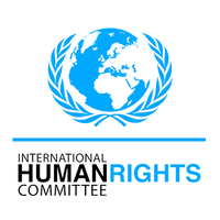 international human rights committee limited