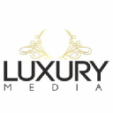 luxury media limited