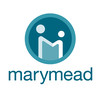 marymead limited
