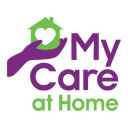 my care at home limited