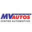 m v autos limited