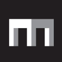 luxury pool tables limited