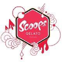 scoops gelato limited
