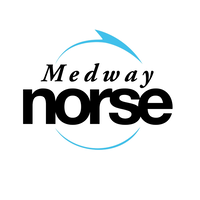 medway norse limited