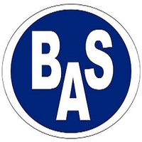 bas (nw) limited