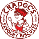 cradoc's savoury biscuits ltd