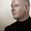 julian treasure limited