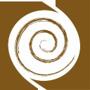 shearwater systems limited