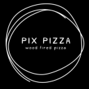 pix pizza limited