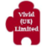 vivid (uk) limited