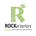 rock interiors ltd