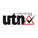 utn training limited