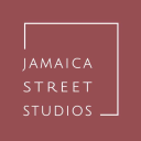 jamaica street ltd