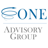 one advisory group limited