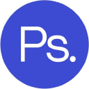 ps digital solutions limited