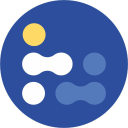 digital clipboard limited