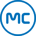 moon consultancy limited