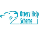 ottery help scheme