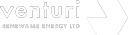 venturi renewable energy ltd