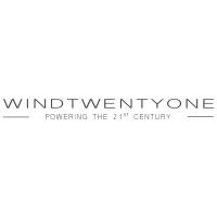 wind twentyone ltd