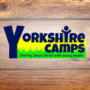 yorkshire camps