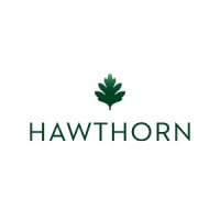 hawthorn advisors limited